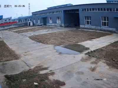 邢台 巨鹿 (出租) 交通方便 位置优越图1