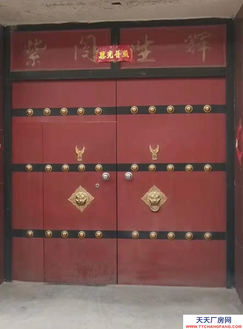 (出售) 两间两层小二楼 ，一层简单装修，二楼毛坯