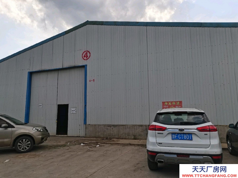 (出租) 交通便利 位置优越 价格合理