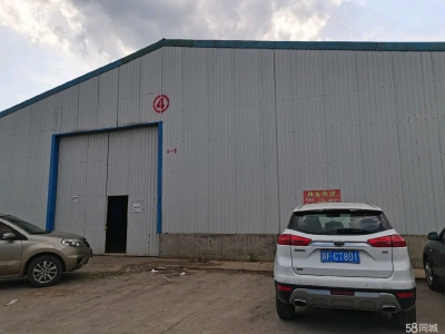 (出租) 交通便利 位置优越 价格合理图2