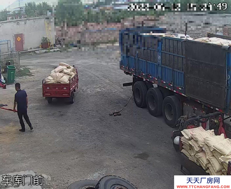 (出租) 交通方便，价格便宜，也可合作