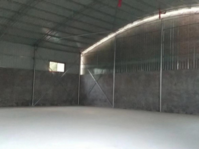 (出租) 新建厂房，价格合理，电话联系图3
