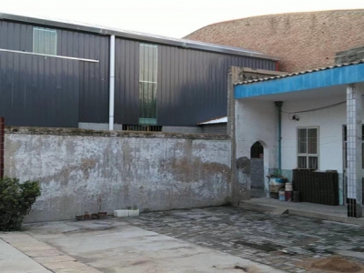 (出租) 新建厂房，价格合理，电话联系图4