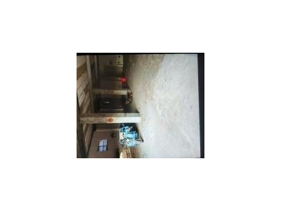 (出租) 濮阳青龙独门独院，出车方便车也可以开到院里面也可当做厂房和仓库使用图1