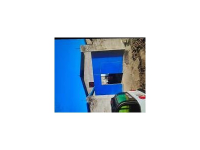 (出租) 濮阳青龙独门独院，出车方便车也可以开到院里面也可当做厂房和仓库使用图2