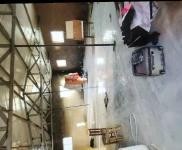 (出租) 濮阳青龙独门独院，出车方便车也可以开到院里面也可当做厂房和仓库使用