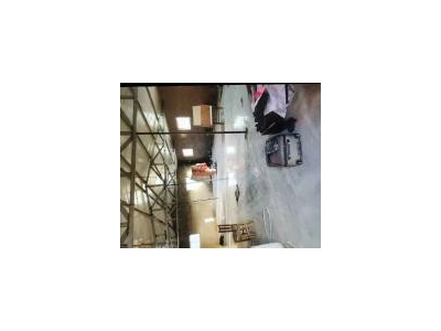 (出租) 濮阳青龙独门独院，出车方便车也可以开到院里面也可当做厂房和仓库使用图4