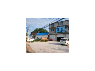 (出租) 清丰交通便利清丰县城东3公里处。图3