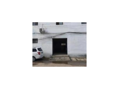 (出租) 濮阳清丰交通便利水电齐全独立办公图1