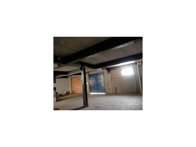 (出租) 濮阳清丰交通便利水电齐全独立办公图2