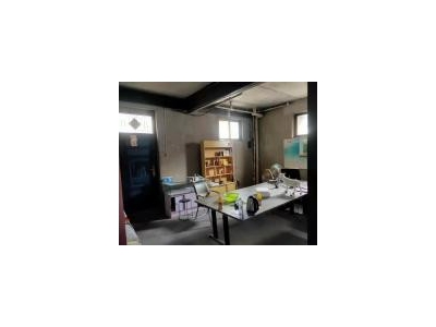 (出租) 濮阳清丰交通便利水电齐全独立办公图3