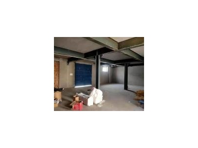 (出租) 濮阳清丰交通便利水电齐全独立办公图4