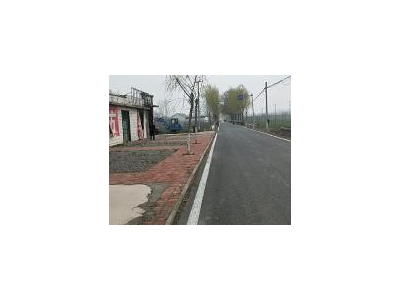 (出租)南乐 20多间房子，彩钢几百平，紧临106国道，适合干工厂，饭店图4