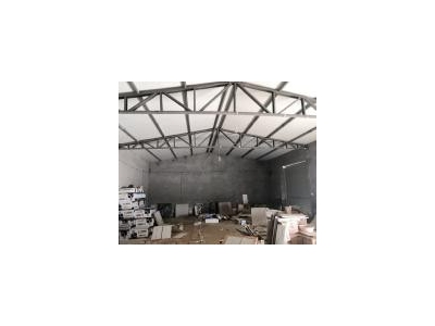 (出租) 濮阳南乐林海花园附近临近小学，超市…地理优越，交通便利图2