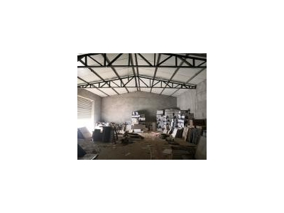 (出租) 濮阳南乐林海花园附近临近小学，超市…地理优越，交通便利图3