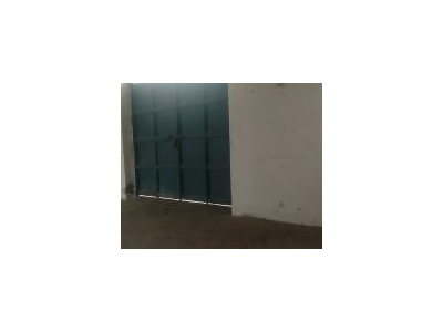 (出租) 濮阳南乐临街道，开车方便，离高速近，房租便宜，经济实惠。图1
