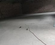(出租) 范县交通便利，260平方新建大厂房