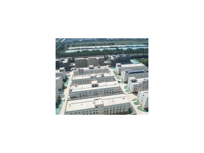 (出租) 濮阳台前济南北正规化工业园出租 可分租 设施配套齐全图3