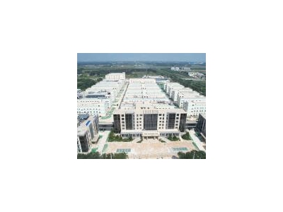 (出租) 濮阳台前济南北正规化工业园出租 可分租 设施配套齐全图1