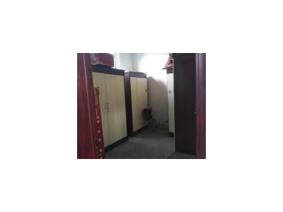 (出租) 濮阳台前打渔陈农村院出租 仓库 600平米图2