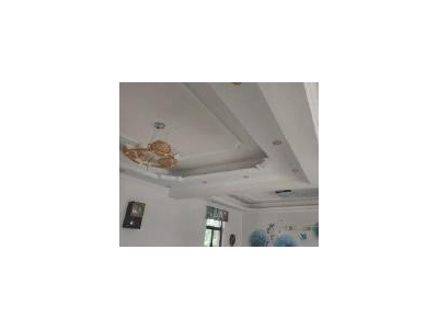(出租) 台前位于曹杨韩小学附近三楼一楼可做仓库。图1