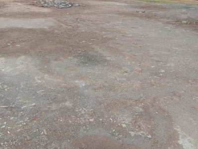 绍兴市新昌(出租) 房东优惠出租 厂房 仓库1300平方 空场地3000平方图2