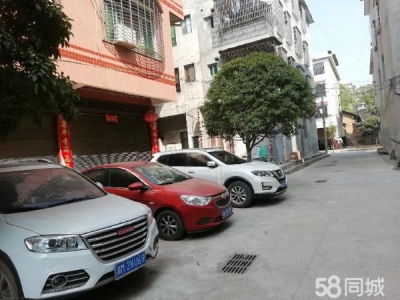 永州市祁阳区物资仓库 汽车总站附近双门面房 可做仓库 70平米图3