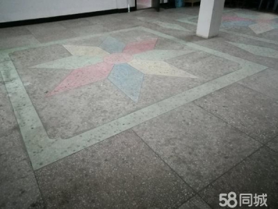 永州市祁阳区物资仓库 汽车总站附近双门面房 可做仓库 70平米图4
