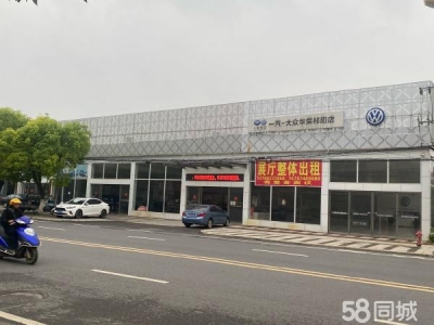 永州市祁阳区物资仓库 地理位置优越，交通便利，车辆停放方便。图4