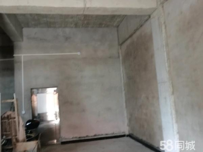永州市祁阳区物资仓库 房子位置于荷塘二小区隔壁，两边都可通车图1