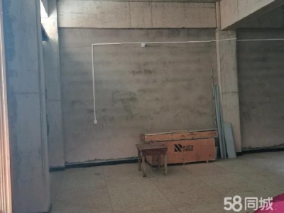 永州市祁阳区物资仓库 房子位置于荷塘二小区隔壁，两边都可通车图3
