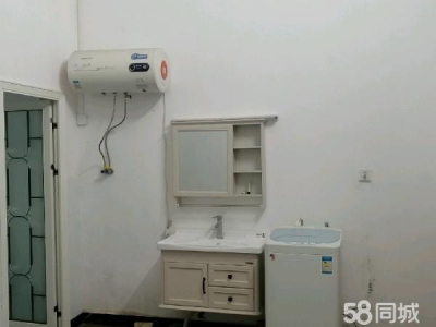 永州市祁阳区物资仓库  浯溪一中附近 双门面 后面房图2