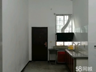 永州市祁阳区物资仓库  浯溪一中附近 双门面 后面房图4