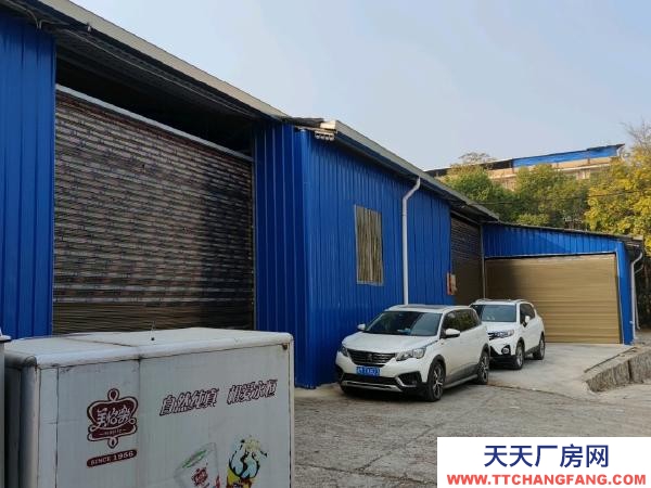 永州市祁阳区物资仓库  厂棚仓库陶铸路进入荷花路