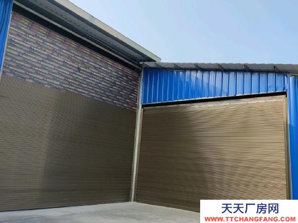 永州市祁阳区物资仓库  厂棚仓库陶铸路进入荷花路