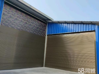 永州市祁阳区物资仓库  厂棚仓库陶铸路进入荷花路图4