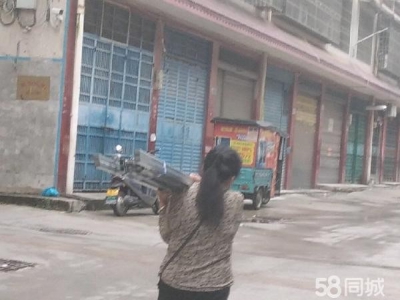 永州市祁阳区物资仓库 70平方，可进大挂车图2