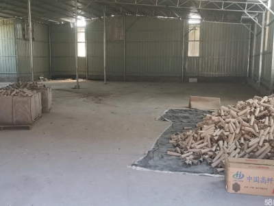 绍兴市新昌(出租) 厂房适合装剑杆机器，加弹机，机械，仓库，图1