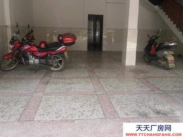 永州市宁远机加工厂房 适合开办小加工厂，来料加工