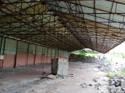 道里标准家具厂房2000平方米，简易厂房800平方米图1