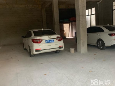 永州市宁远机加工厂房 新房双门面出租，交通方便，环境好图1