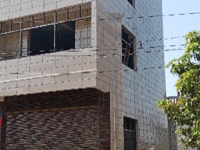 永州市宁远调味料厂房  宁远一中新校区旁6层房屋整租或分租图1