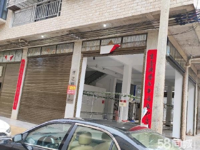 永州市宁远机加工厂房 适合办厂，流水线，线路都是现成的，图3