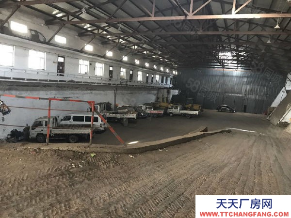 道里库房冷库恒温库暖库出租
