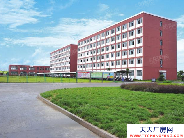 绍兴市新昌(出售) 嵊州50亩27000平9200万位置地段佳交便形象好独门独院