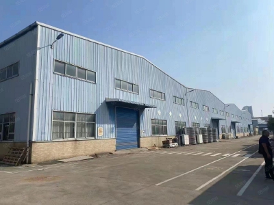 (出租) 惠州博罗石湾科技园长短期仓库出租滴水10米超低价13元起分租图1