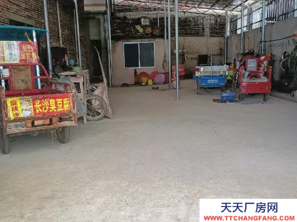 永州市宁远物资仓库 有仓库厂房套房出租，总共四百多个平方，可分租
