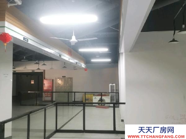 永州市宁远物资仓库 莲花山大市场仓库有大的仓库，有小的仓库