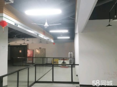 永州市宁远物资仓库 莲花山大市场仓库有大的仓库，有小的仓库图1