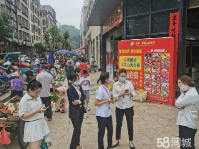 永州市宁远物资仓库 莲花山大市场仓库有大的仓库，有小的仓库图2
